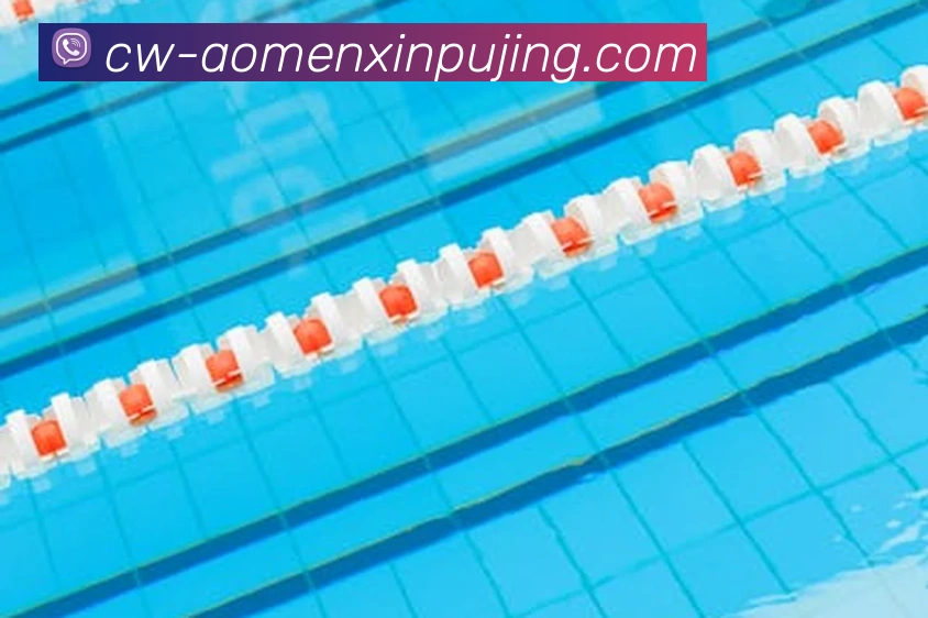 新葡京娱乐服务体系